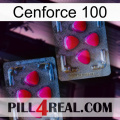 Cenforce 100 14
